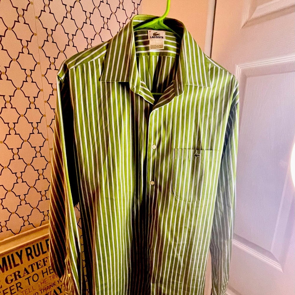 Use one good condition and a good buy for these price to go fast (Final sale)